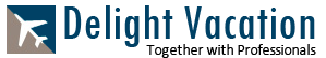Delight Vacation